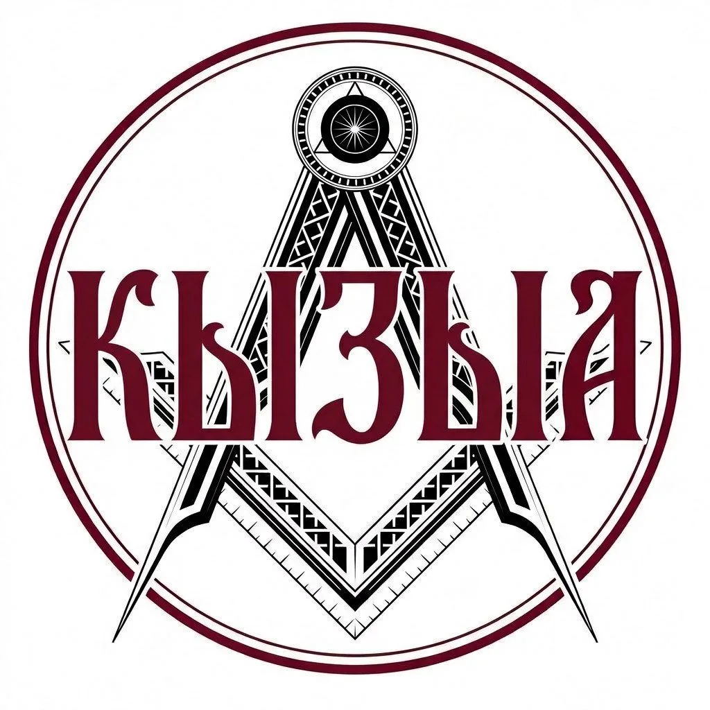 Кызыл сегодня 24/7