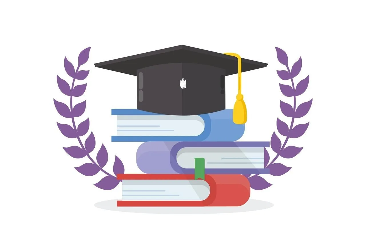 Отдел образования Администрации Ногайского муниципального района