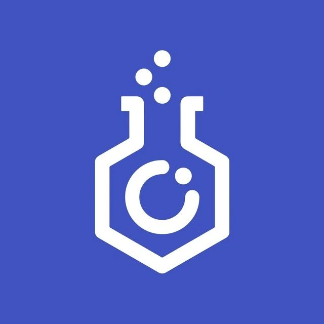 РХТУ | Менделеевский университет