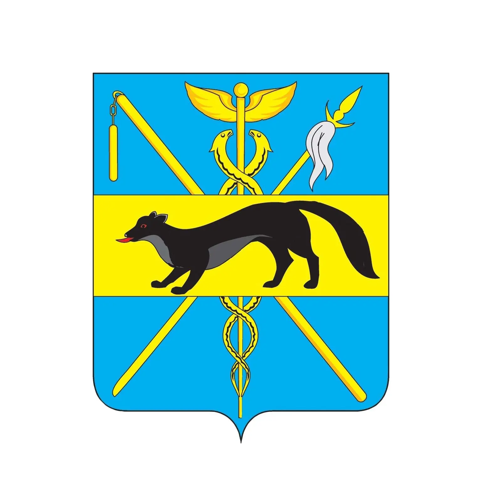 Администрация Богучарского муниципального района