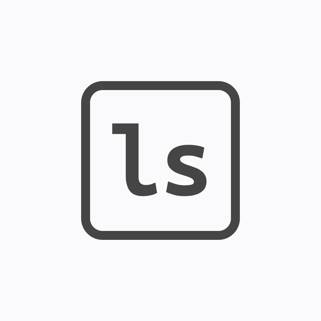 LinuxSkill - Сводки с прода и Шпаргалки — канал в мессенджере MAX