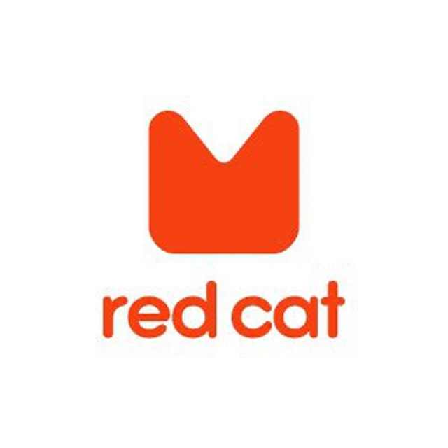 RedCat Москва — канал в мессенджере MAX