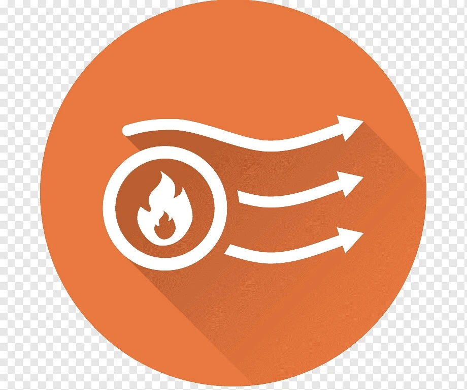 МП УК "Жилкомсервис" г. Буя