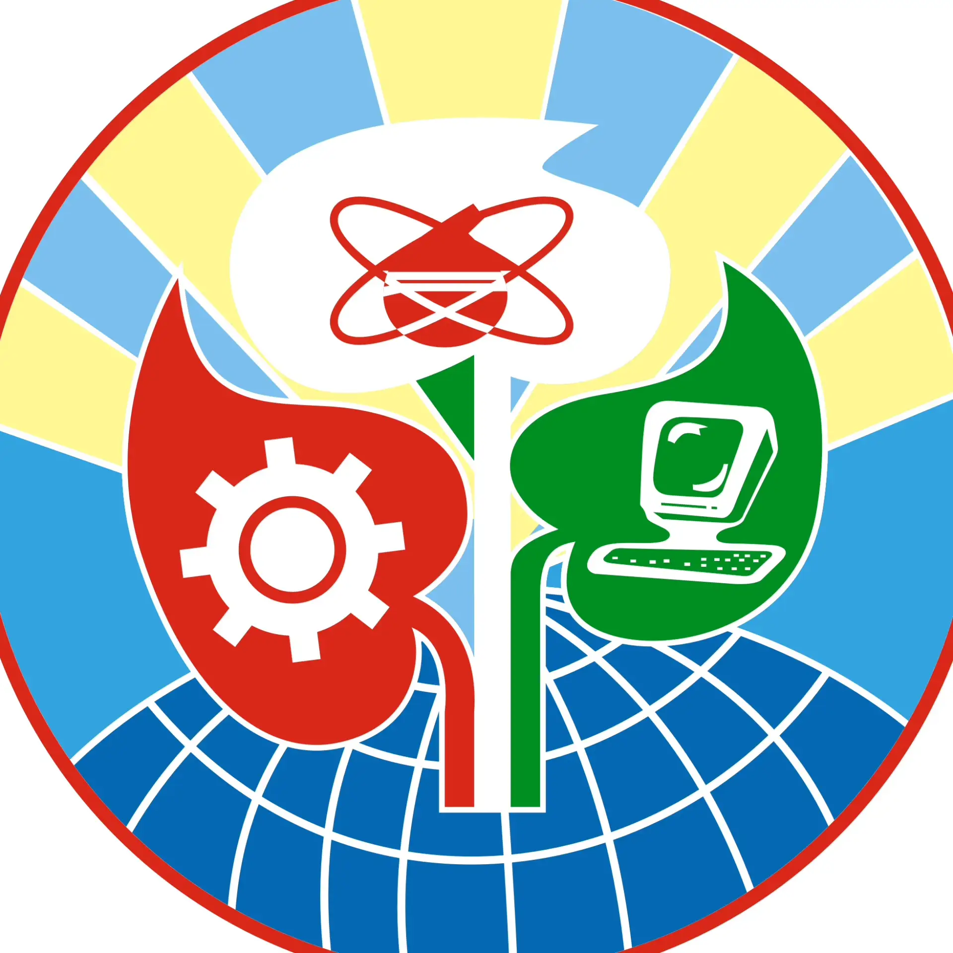 Вас приветствует МБОУ "Лицей №32"!