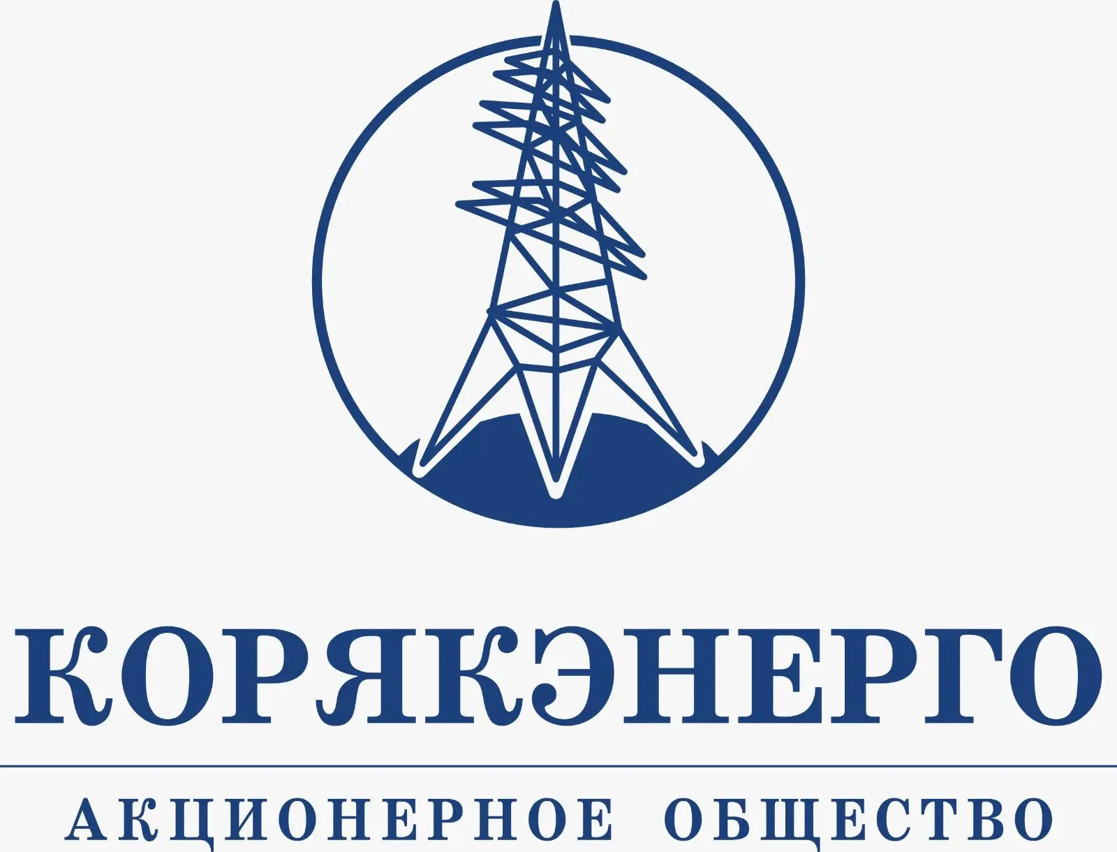 Логотип канала