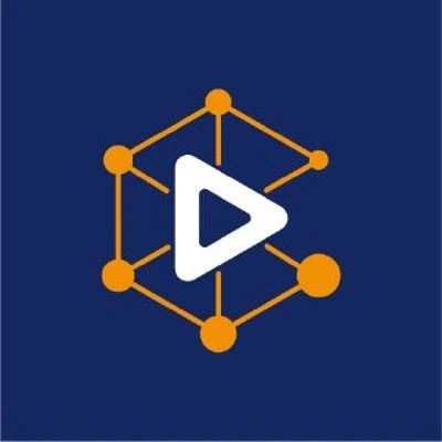 Дайджест петербургского образования — канал в мессенджере MAX