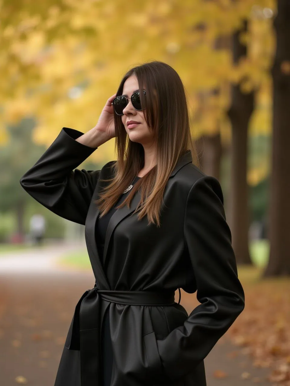 Анастасия Тарасова| Про Фриланс