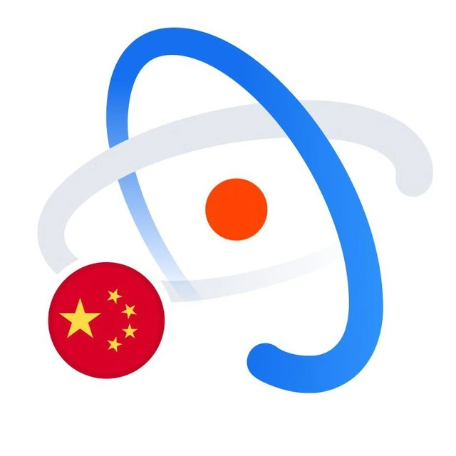 Red Planet — Учёба в Китае — канал в мессенджере MAX