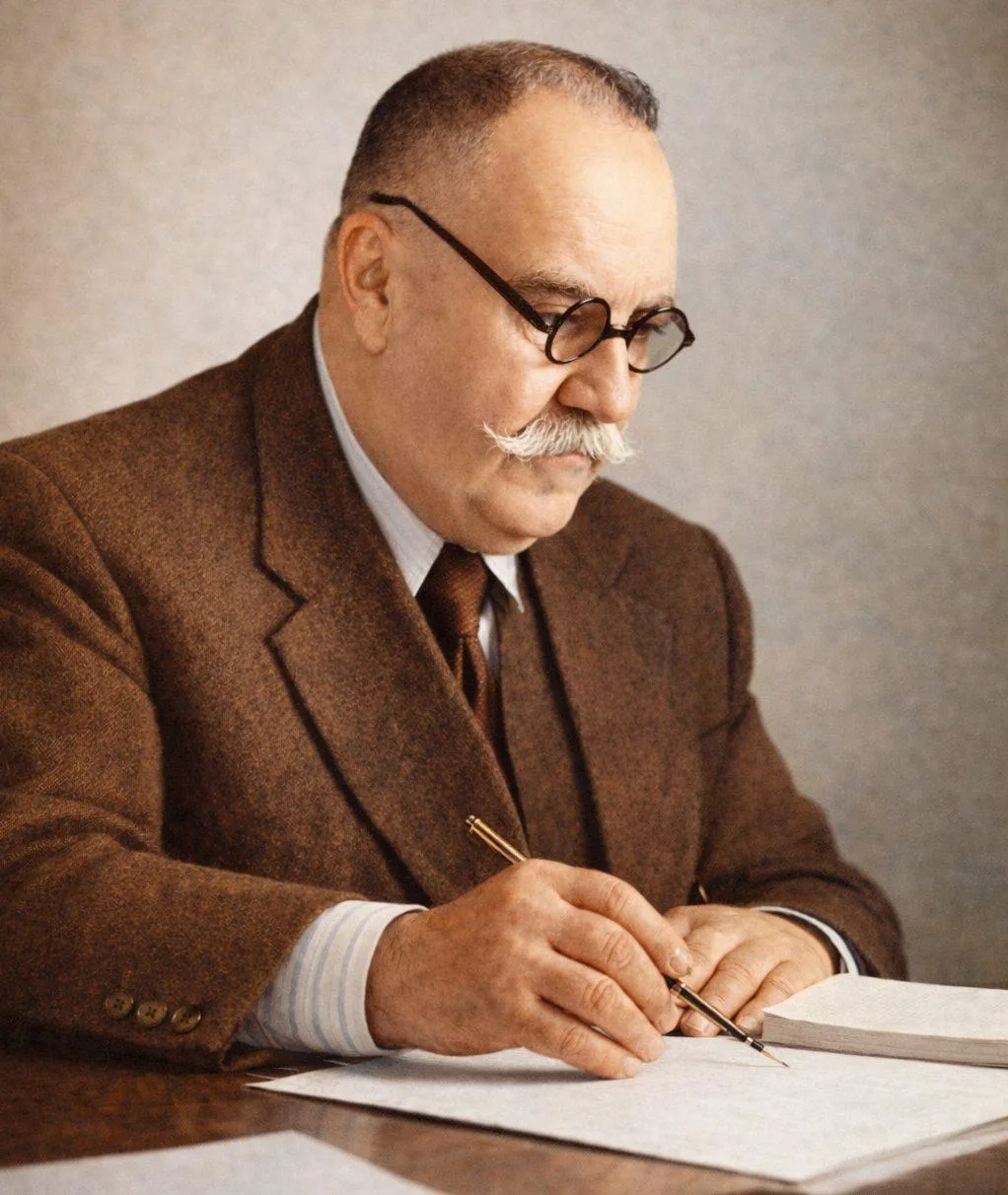 Записки Вишневского • Здоровье