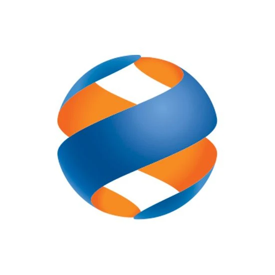 АО "Чукотэнерго"