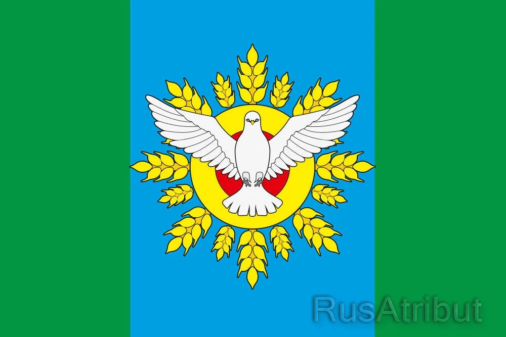 Логотип канала