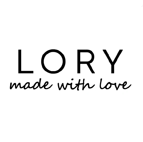 LORY B2B (ЛОРИ)