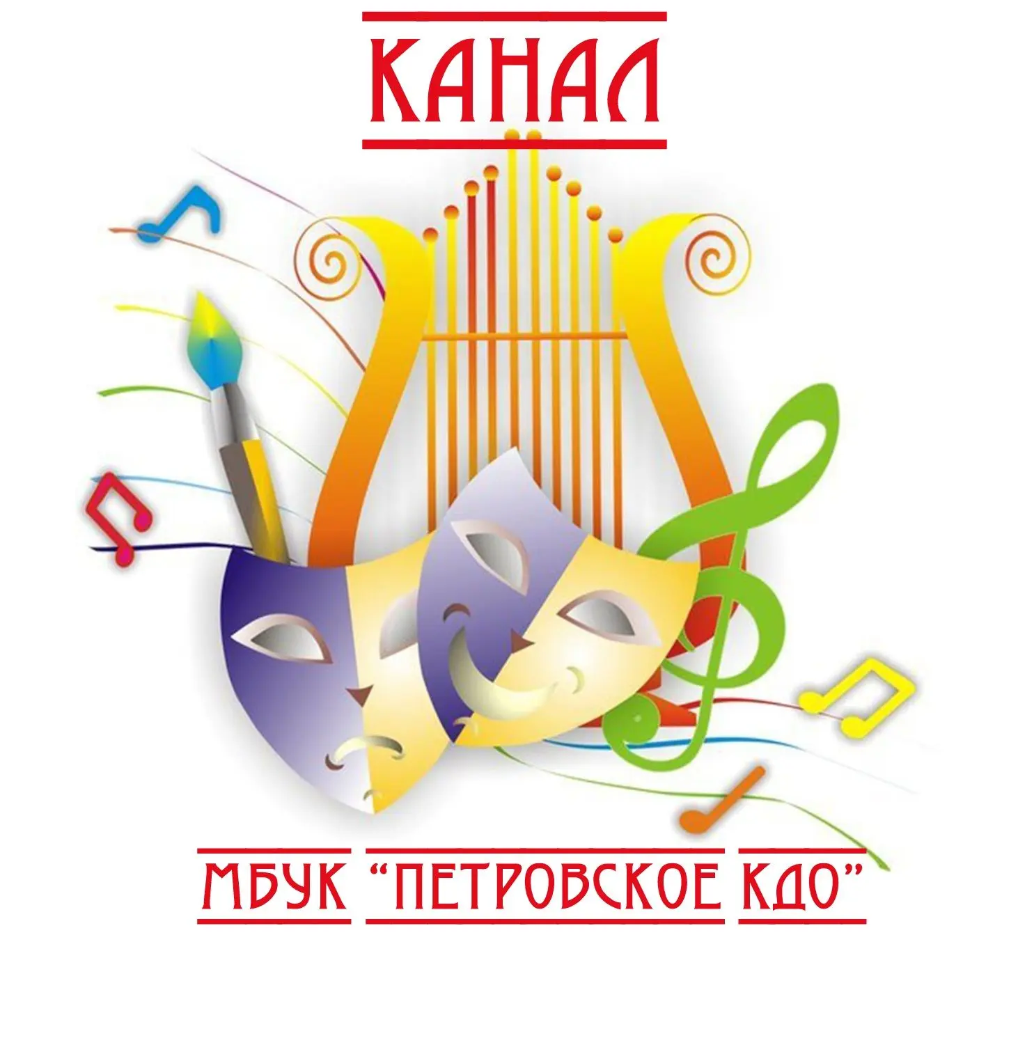 МБУК Петровское КДО