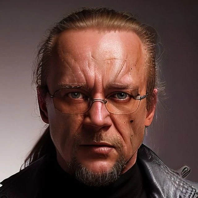 Михаил Кириченко BDD-group Архитектура, дизайн