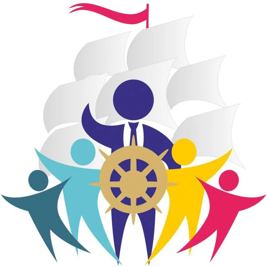 Центр развития дополнительного образования р.п. Новые Бурасы