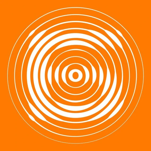 Беспилот | БПЛА, дроны, роботы — канал в мессенджере MAX