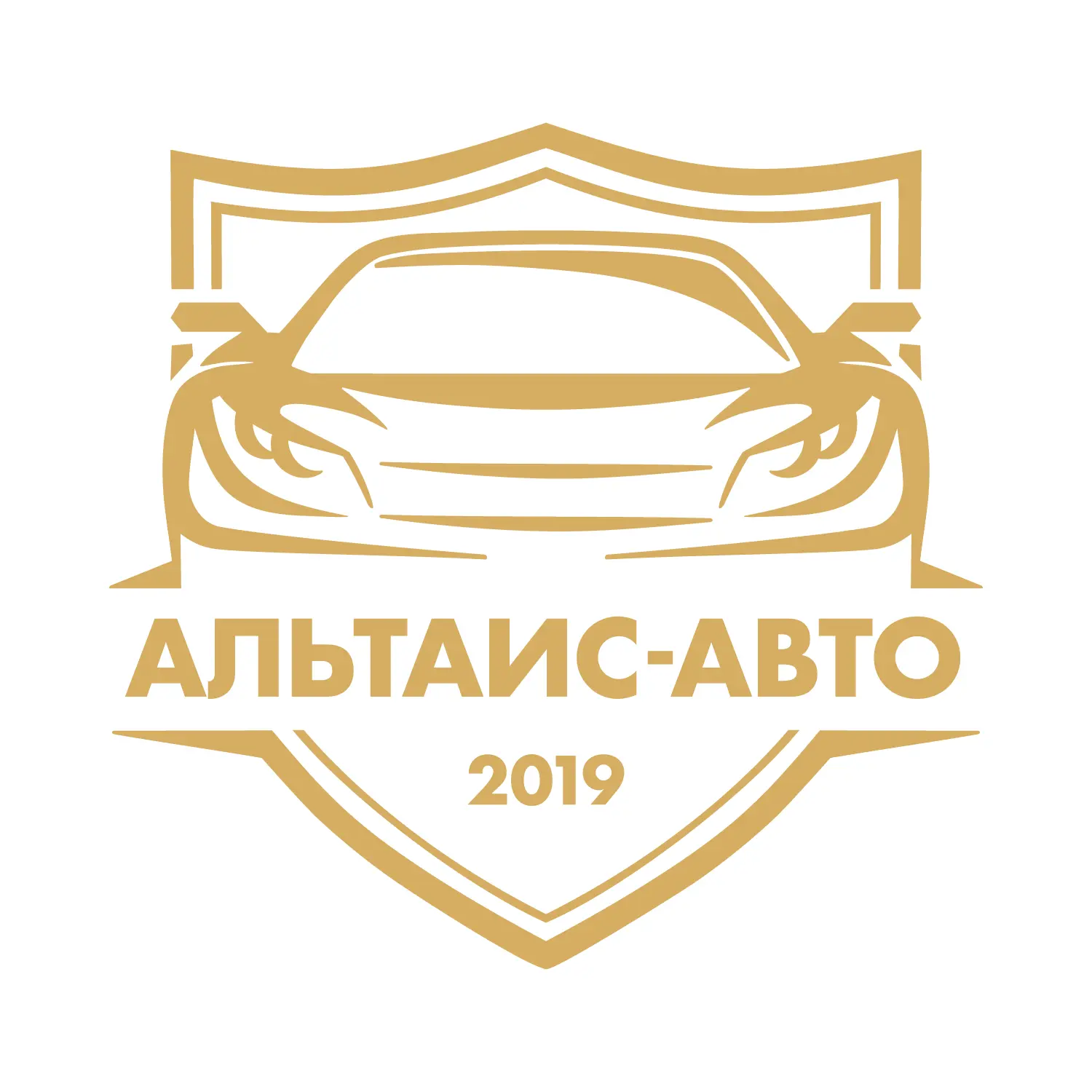 Альтаис-Авто - автомобили под заказ из Китая — канал в мессенджере MAX
