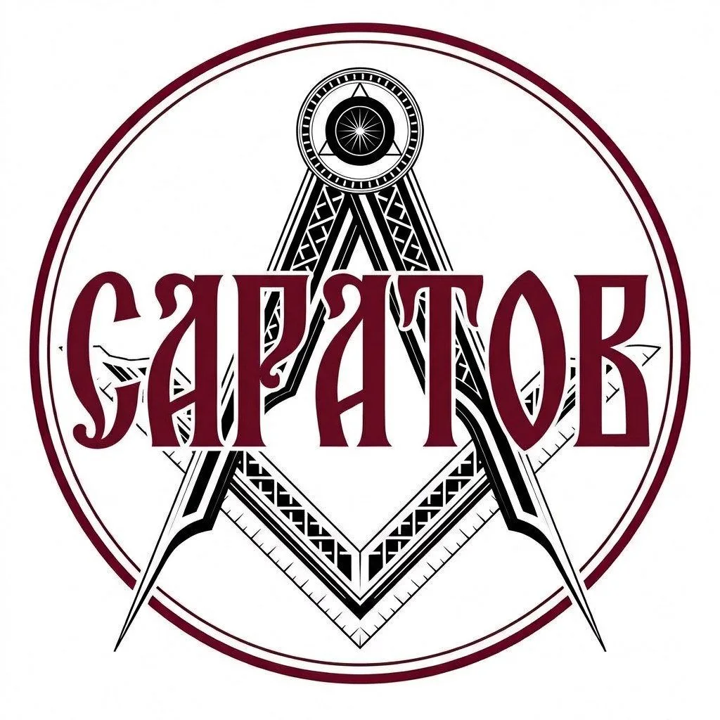 Саратов сегодня 24/7