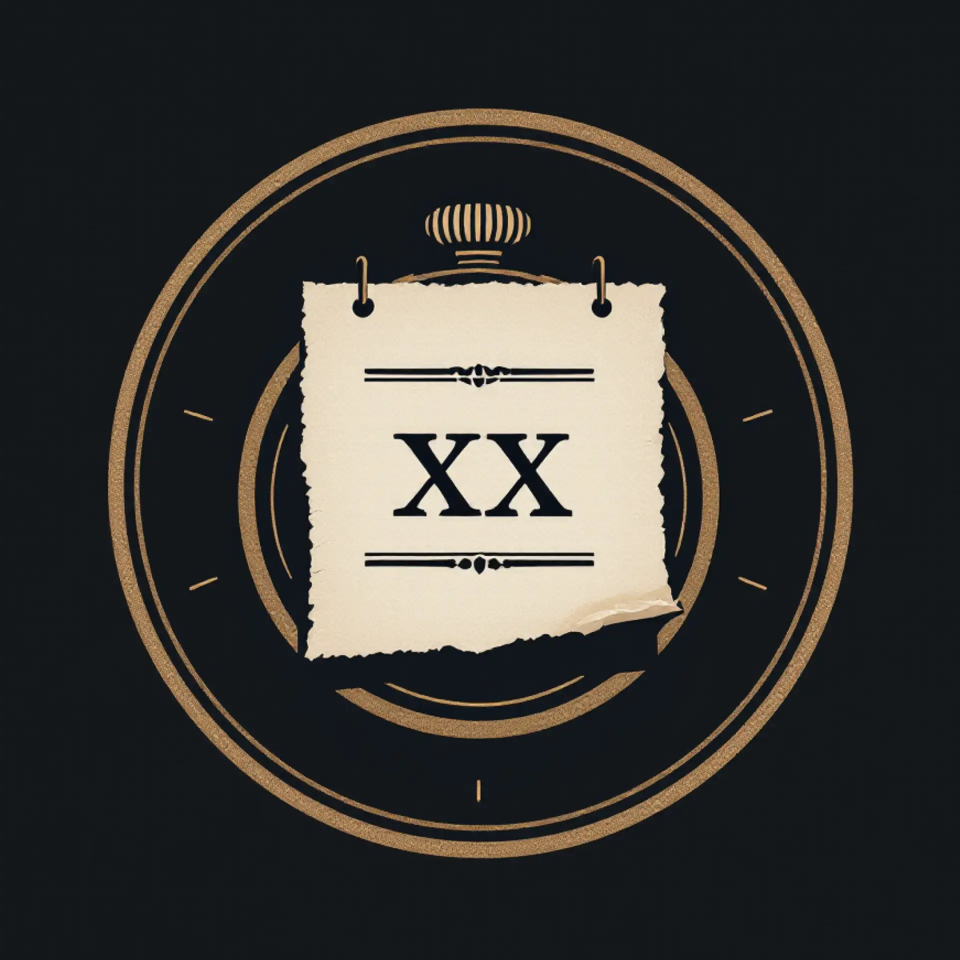 Этот день в истории