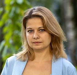 Логотип канала