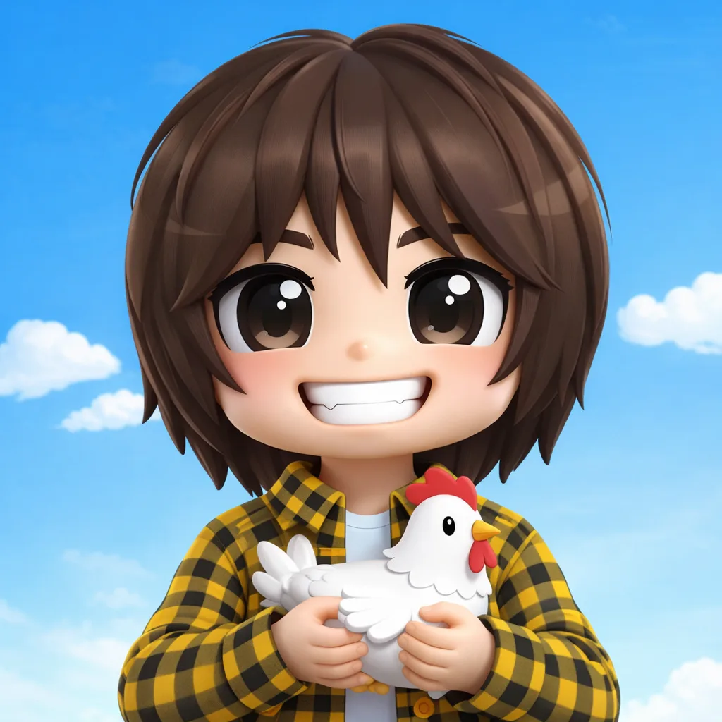 Логотип канала