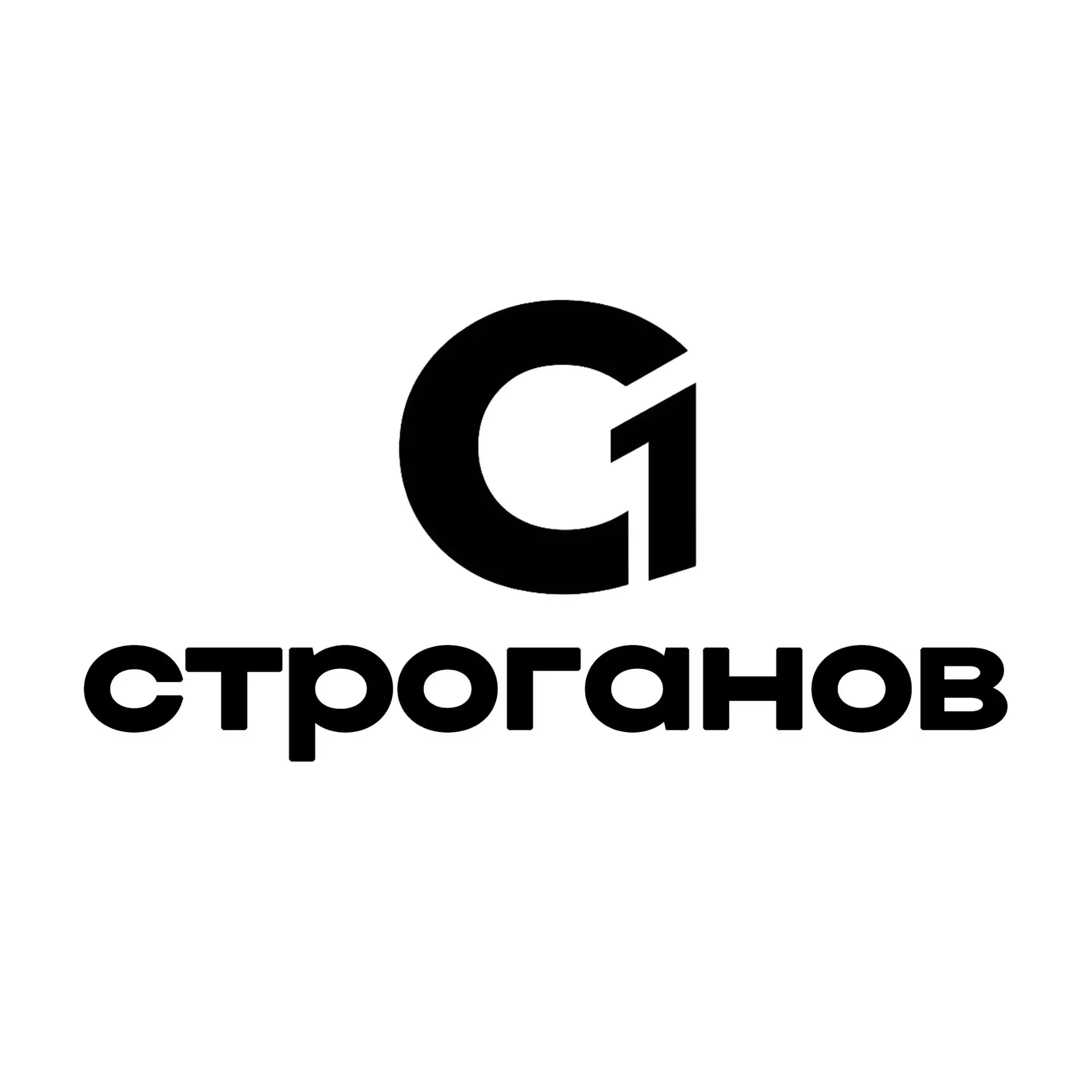 Строганов | первый — канал в мессенджере MAX
