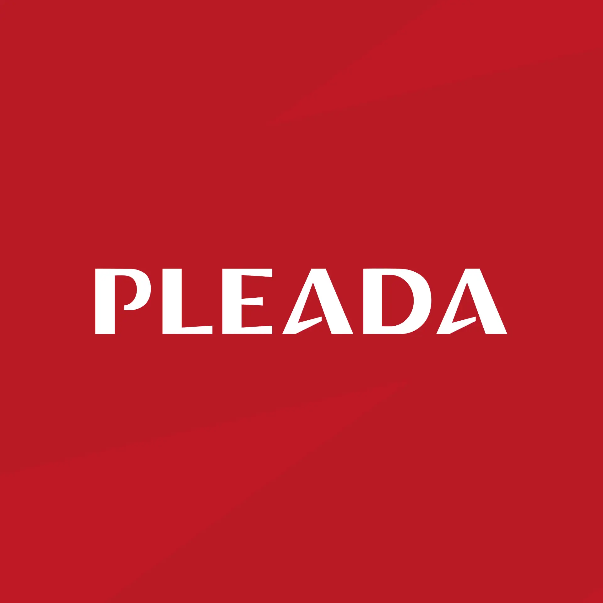 Новостройки СПБ | PLEADA