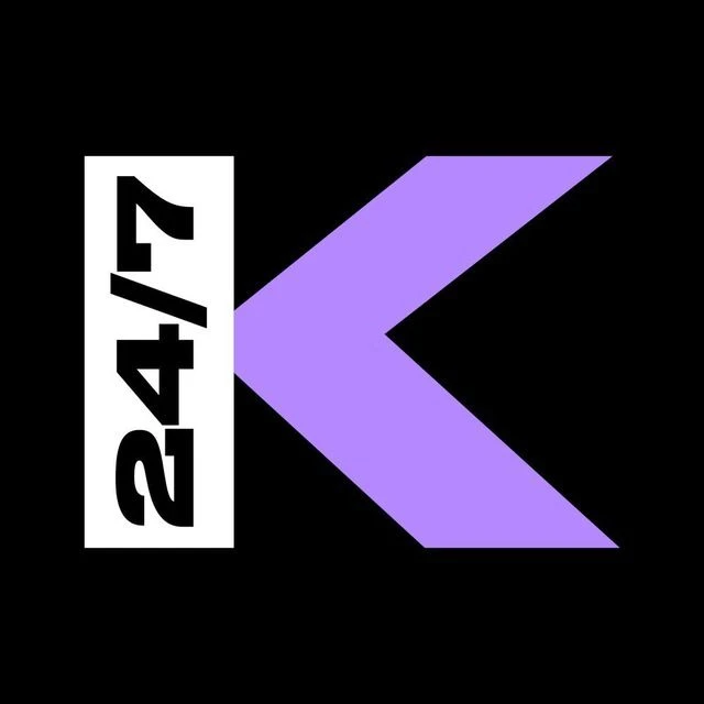 Красноярск 24/7