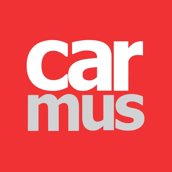 Онлайн-журнал CarMus — канал в мессенджере MAX