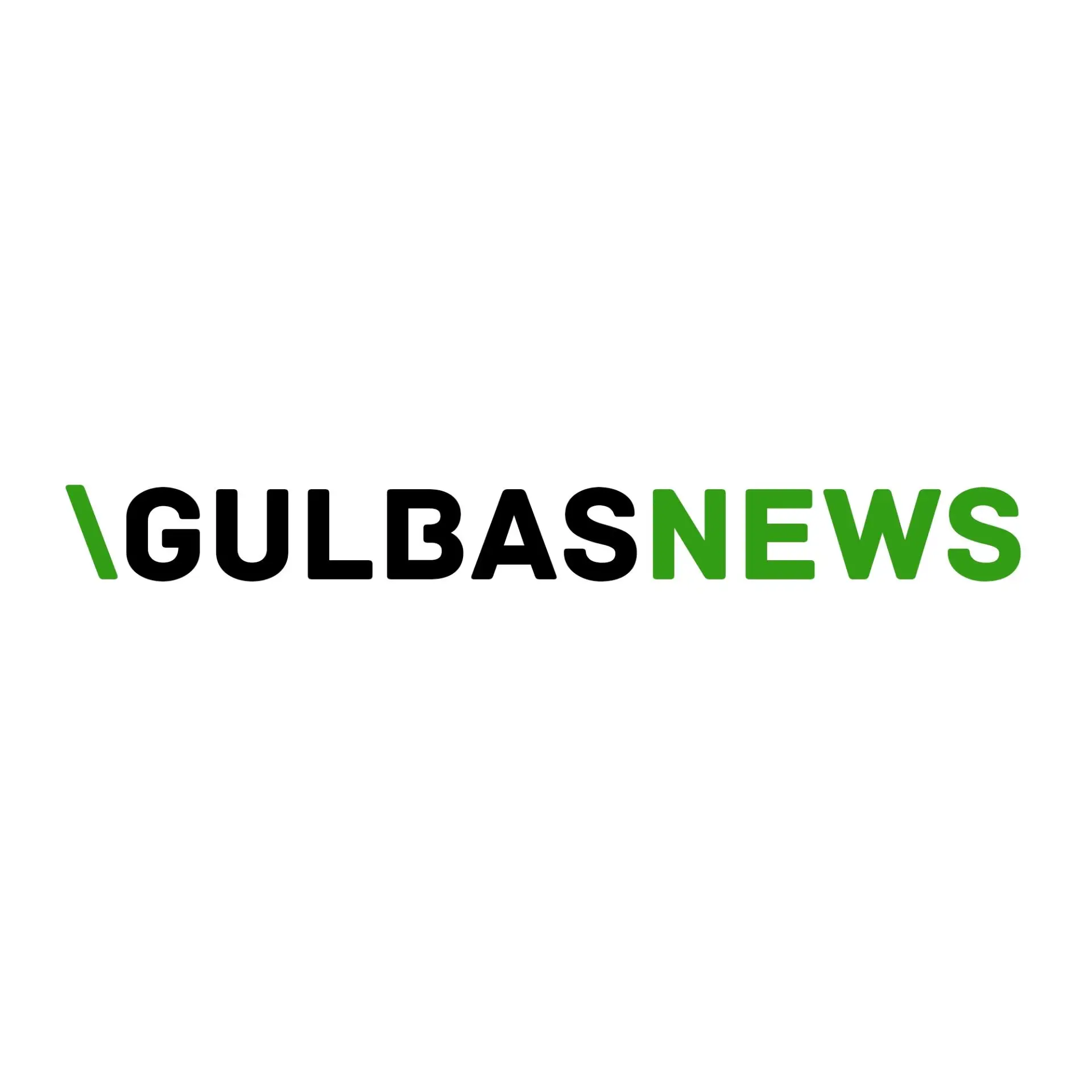 Гулькевичи | ЧП | Новости | GULBASNEWS — канал в мессенджере MAX