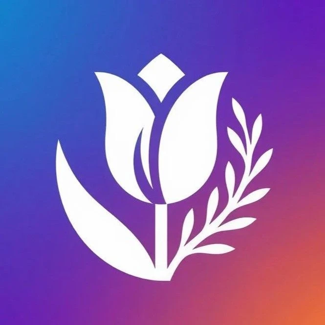 🍂Мир Открыток🍂 — канал в мессенджере MAX