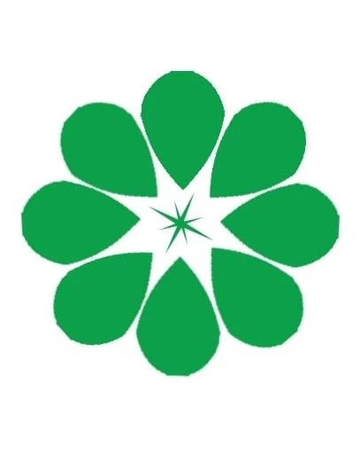 БМАУ "ЦППМСП "Вектор"