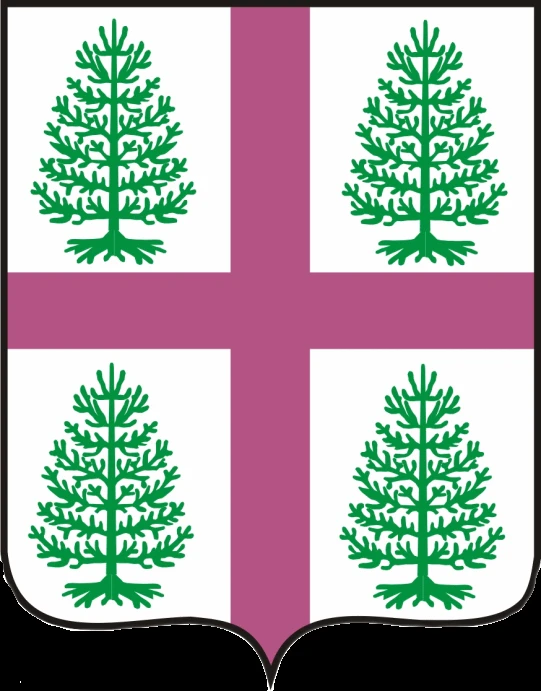 Администрация Судиславского муниципального района Костромской области