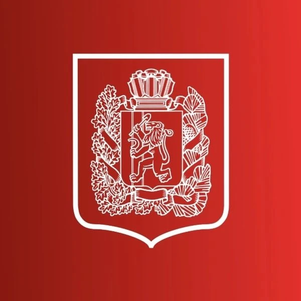 Агентство развития МСП Красноярского края — канал в мессенджере MAX