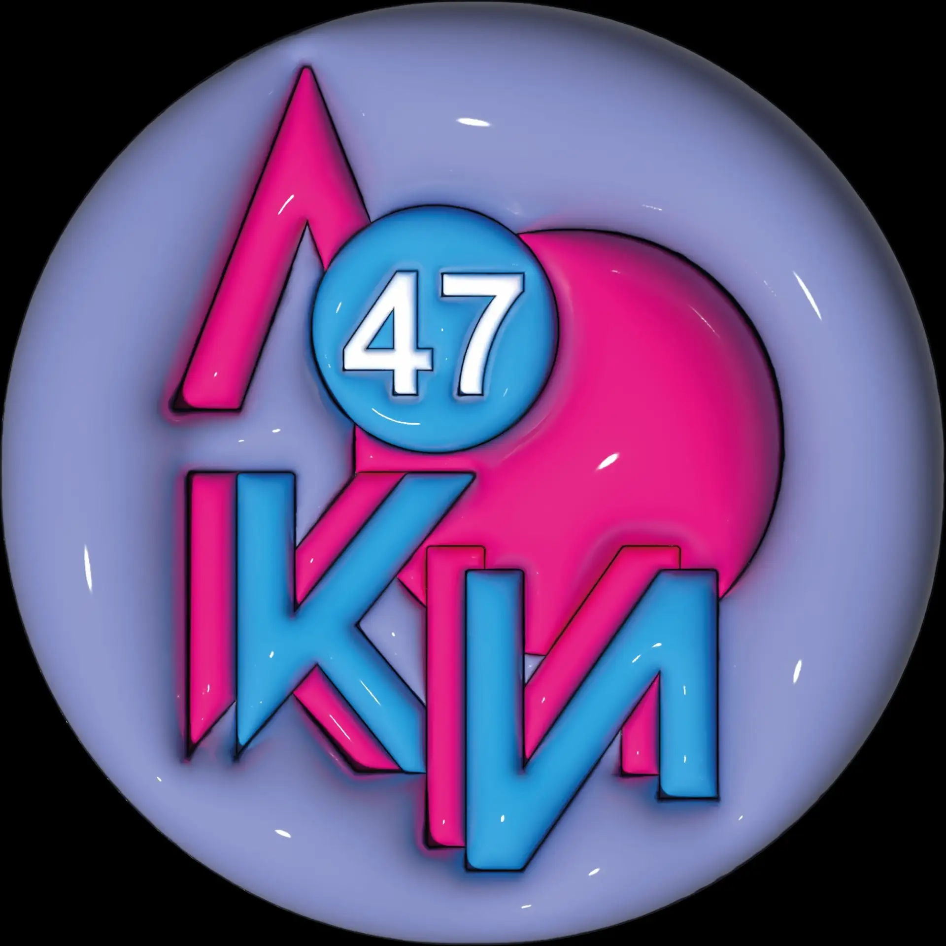 ГБ ПОУ "ЛОККиИ"