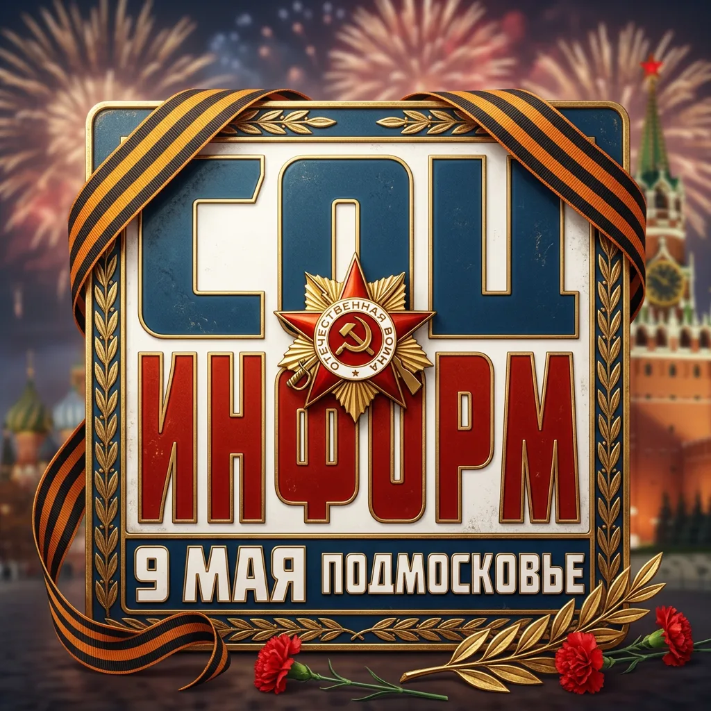СоцИНФОРМ