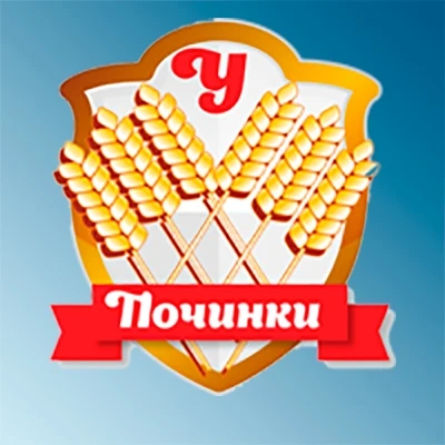 ФОК «Урожай» с.Починки Нижегородской области — канал в мессенджере MAX