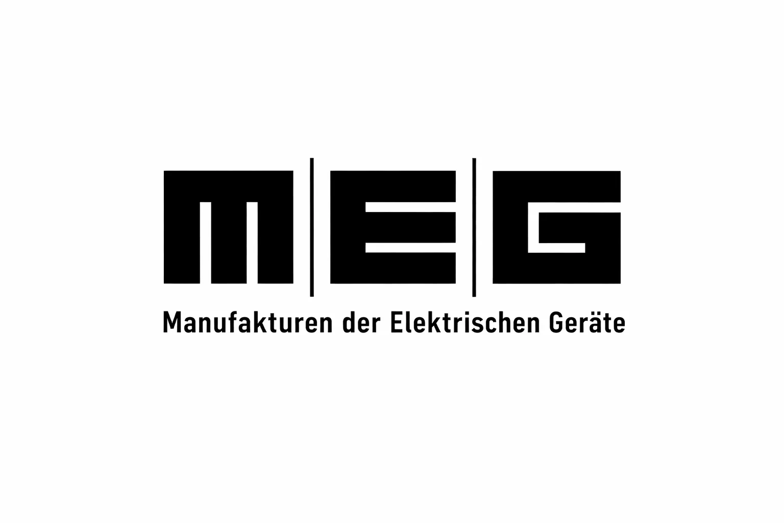 MEG · Engineering & Technology