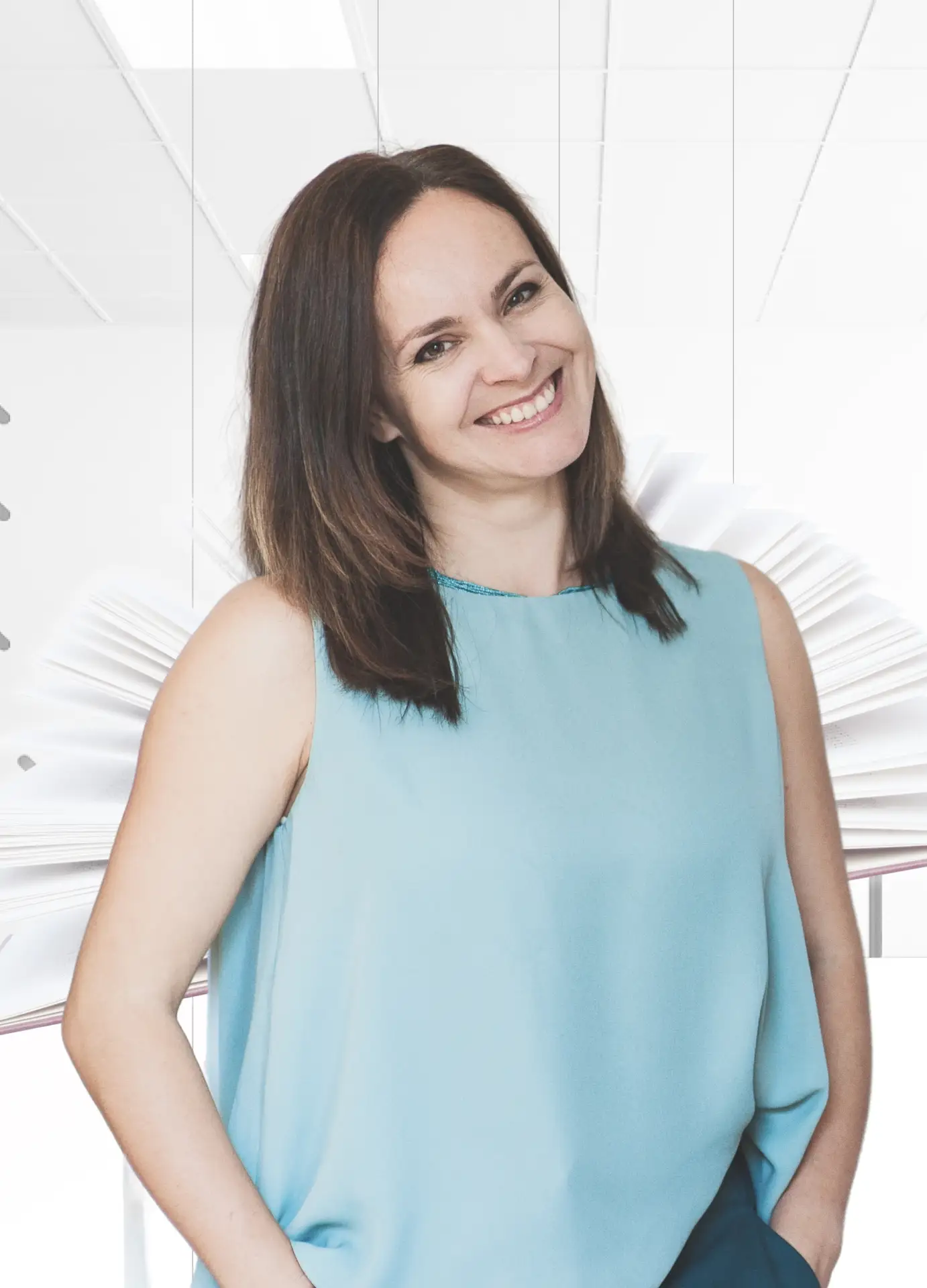 Учим по-другому | Татьяна Почепаева | Нейропедагог