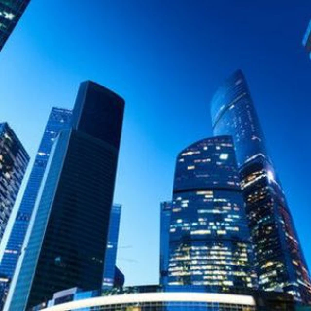 Столичная недвижимость — канал в мессенджере MAX