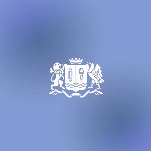 Депобразования и науки Ивановской области