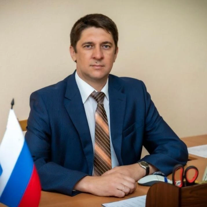 Владимир Ковалев — канал в мессенджере MAX