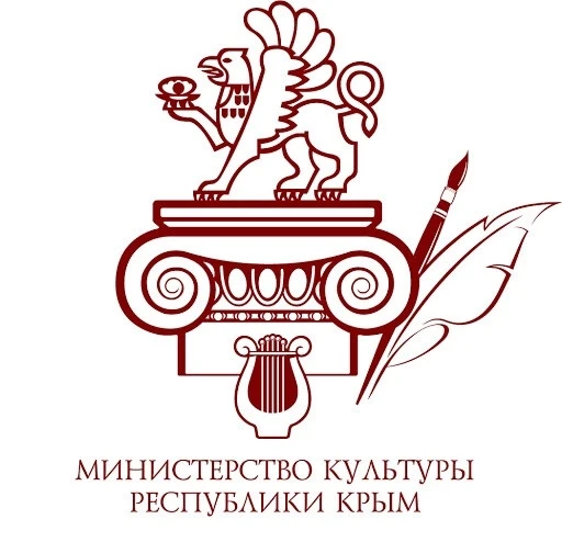 ГБУ РК "Научно-исследовательский центр крымоведения и охраны культурного наследия Республики Крым" — канал в мессенджере MAX