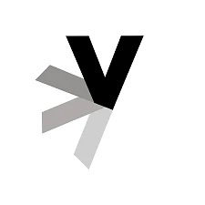 VEER Mall | Екатеринбург — канал в мессенджере MAX
