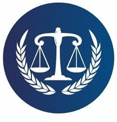 Минюст Хакасии