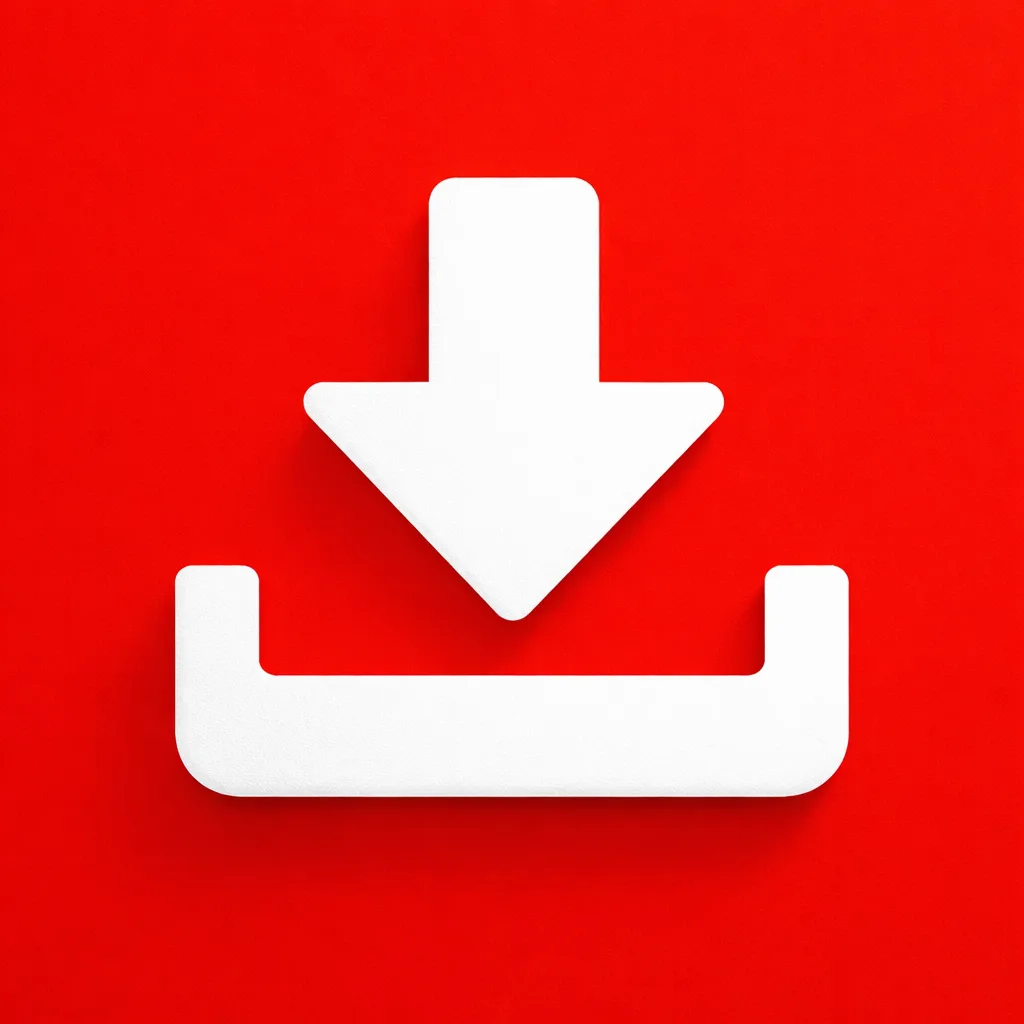 Скачать видео