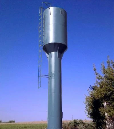 Гавриловское ООО "Строймастер"