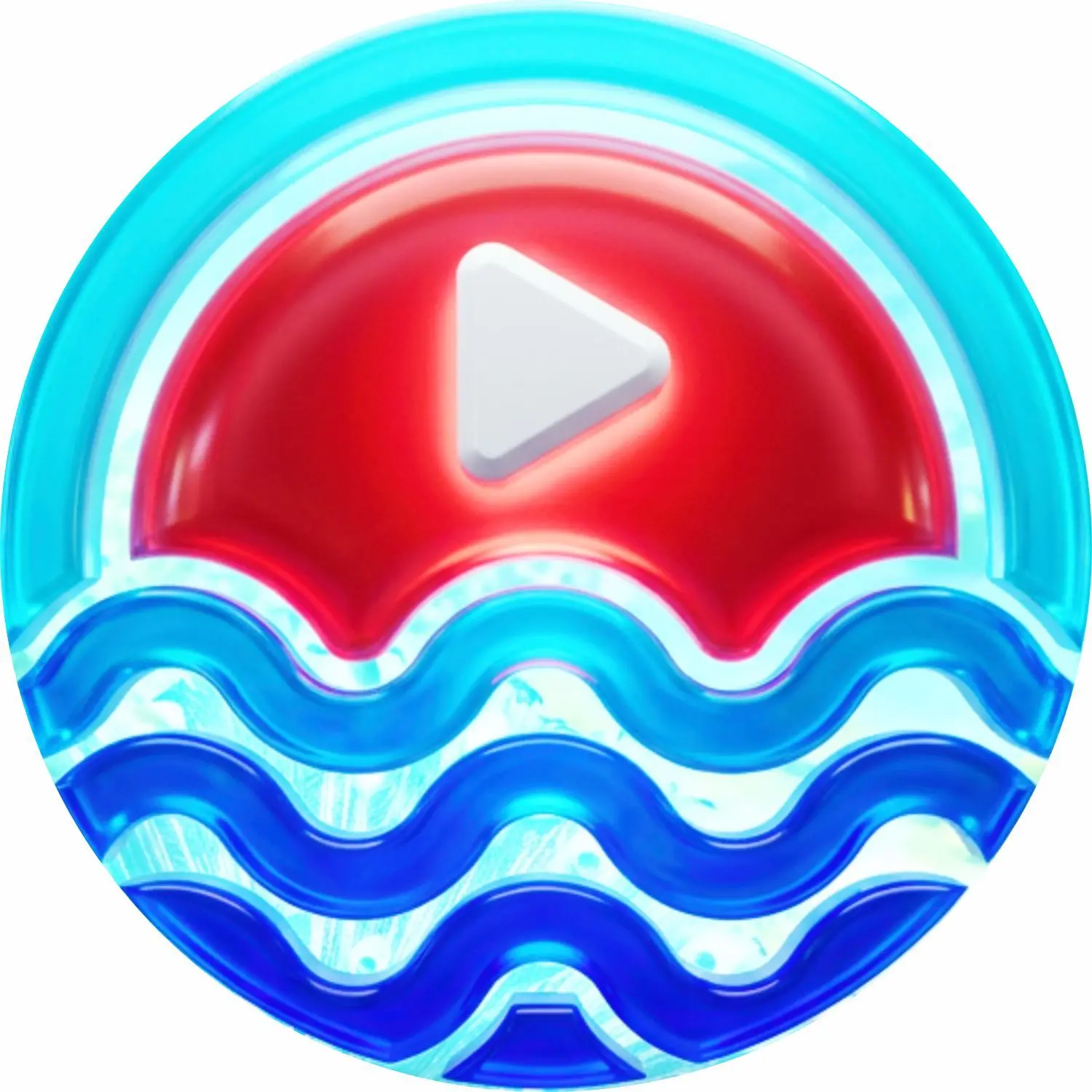 Все о Сочи и Абхазии