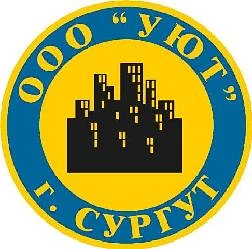 ООО УЮТ — канал в мессенджере MAX