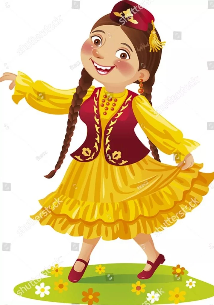 МБДОУ "ЦРР-47 "Айгуль" 🌹